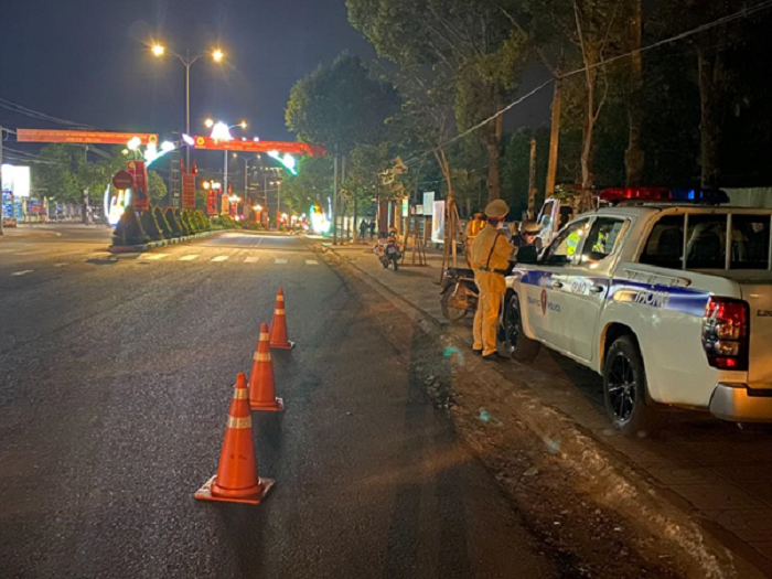 tang cuong tuan tra kiem soat, xu ly theo chuyen de con 1